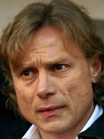 Valeriy KARPIN