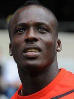 Victor Montano