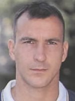 Victor Torres-Mestre