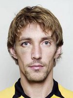 Vidar Riseth