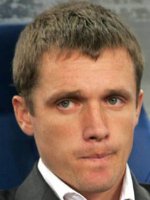 Viktor GONCHARENKO