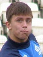 Viktor Svezhov