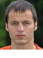 Vratislav LOKVENC