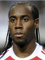 Vurnon ANITA