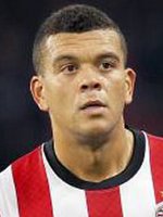 Wilfred BOUMA