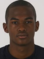 Wilfried Moimbe