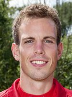 Wout BRAMA