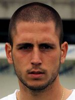 Yanis Papassarantis