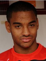 Yassine Jebbour
