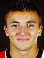 Zakaria Labyad