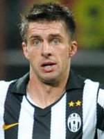 Zdenek GRYGERA