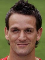 Jan VENNEGOOR OF HESSELINK