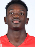 Abdoul Tapsoba