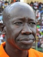 Abdoulaye Sarr