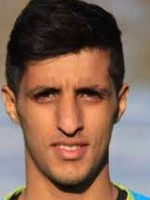 Abdullah Al Ahrak