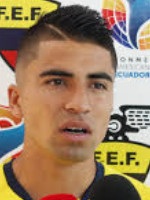 Adolfo Munoz