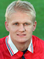 Alf Inge Haland