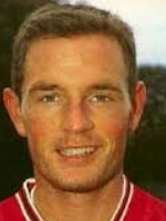 Allan Johnston
