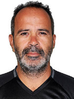 Alvaro Cervera