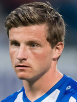 Anders Dreyer