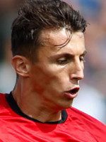 Ante Budimir