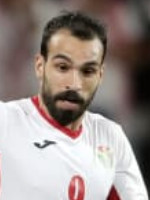 Baha' FAISAL
