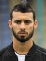 Baher El Mohamady