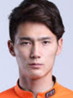 Ban suk Oh