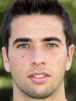 Bart Vlaeminck