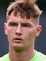 Bartosz Bialek