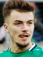 Betim Fazliji