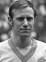 Bjorn Nordqvist
