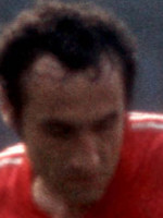 Bozhil Kolev