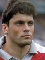 Bruno Martini