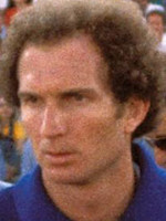 Carlos Gallo