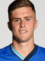 Christoph Baumgartner