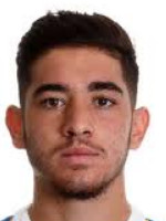 Christos Sielis