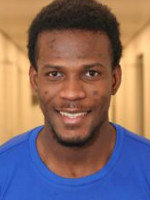 Cornelius Stewart