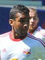 Cristian Casseres Jr