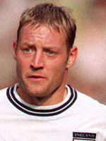 David Batty