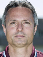 David Sesa