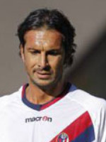 Davide Bombardini