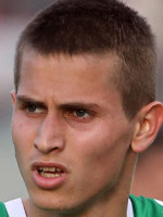 Denislav Aleksandrov