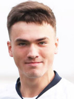 Dennis Borkowski