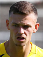 Dominik Wanner