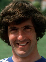 Don Givens