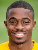 Diney Borges
