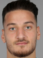 Ercan Kara