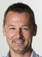 Fabrice Borer