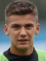 Filip Stankovic